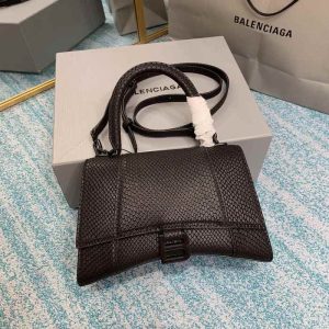 Yupoo Balenciaga Bags 1:1 quality