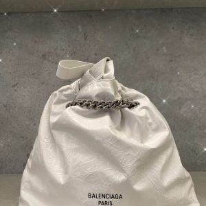 Yupoo Balenciaga Bags 1:1 quality