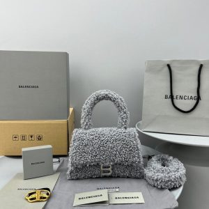 Yupoo Balenciaga Bags 1:1 quality