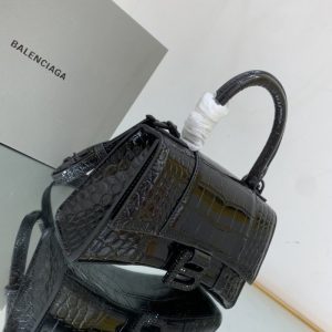 Yupoo Balenciaga Bags 1:1 quality