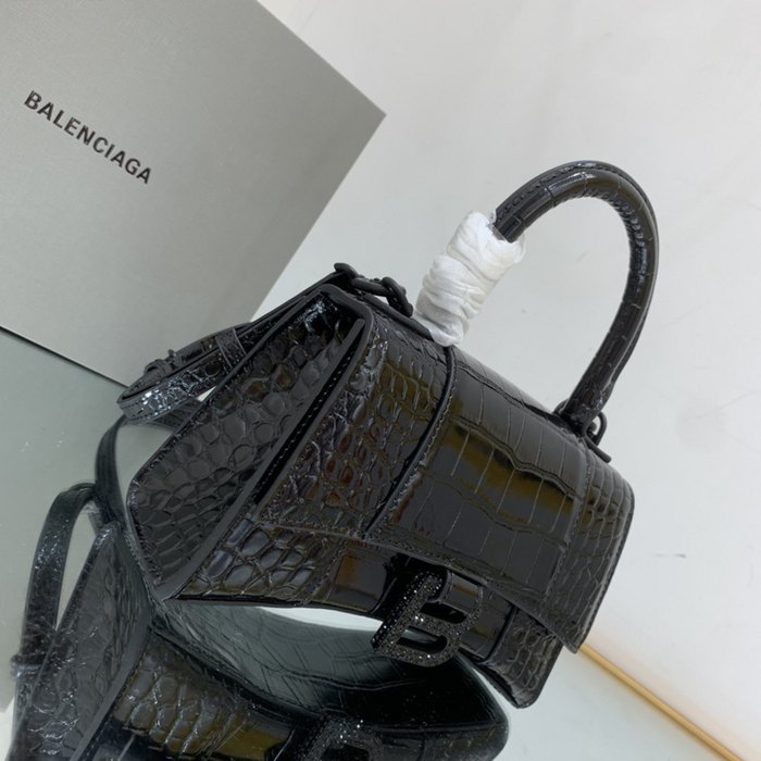 Yupoo Balenciaga Bags 1:1 quality