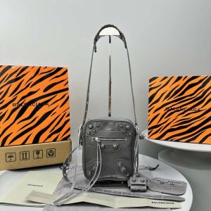 Yupoo Balenciaga Bags 1:1 quality