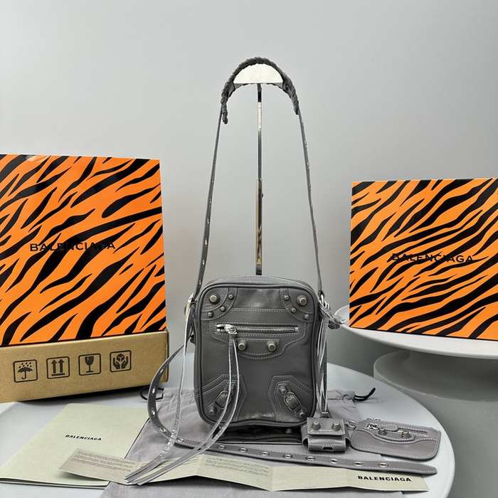 Yupoo Balenciaga Bags 1:1 quality