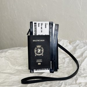 Yupoo Balenciaga Bags 1:1 quality