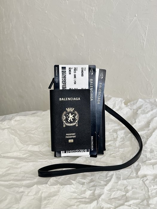 Yupoo Balenciaga Bags 1:1 quality