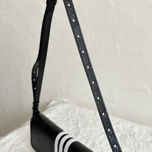 Yupoo Balenciaga Bags 1:1 quality