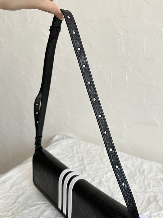 Yupoo Balenciaga Bags 1:1 quality