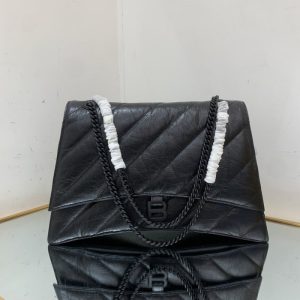 Yupoo Balenciaga Bags 1:1 quality