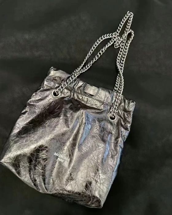 Yupoo Balenciaga Bags 1:1 quality
