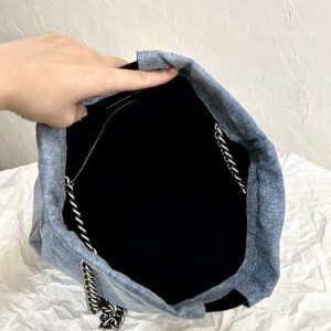 Yupoo Balenciaga Bags 1:1 quality