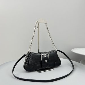 Yupoo Balenciaga Bags 1:1 quality