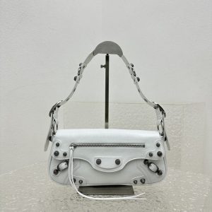 Yupoo Balenciaga Bags 1:1 quality