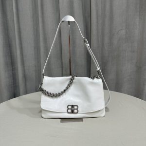 Yupoo Balenciaga Bags 1:1 quality