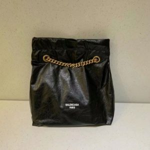 Yupoo Balenciaga Bags 1:1 quality