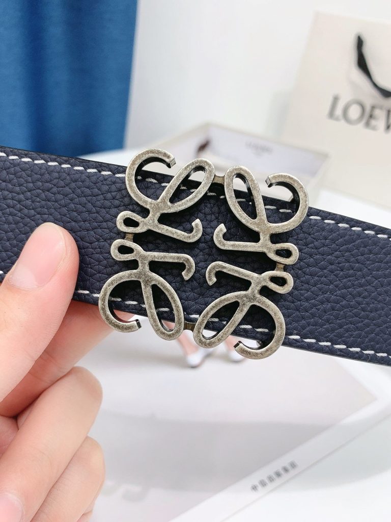 YUPOO LOEWE BELTS YUPOO ORIGINAL QUALITY VERSION 1TO1 FACTORY YUPOO-10