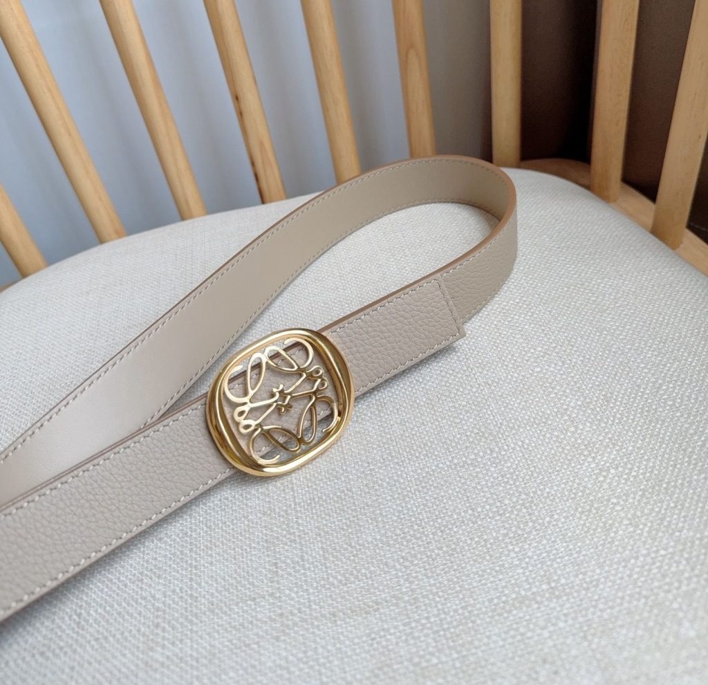 YUPOO LOEWE BELTS YUPOO ORIGINAL QUALITY VERSION 1TO1 FACTORY YUPOO-108