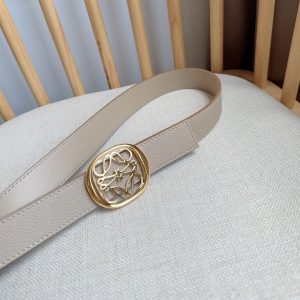 YUPOO LOEWE BELTS YUPOO ORIGINAL QUALITY VERSION 1TO1 FACTORY YUPOO-108