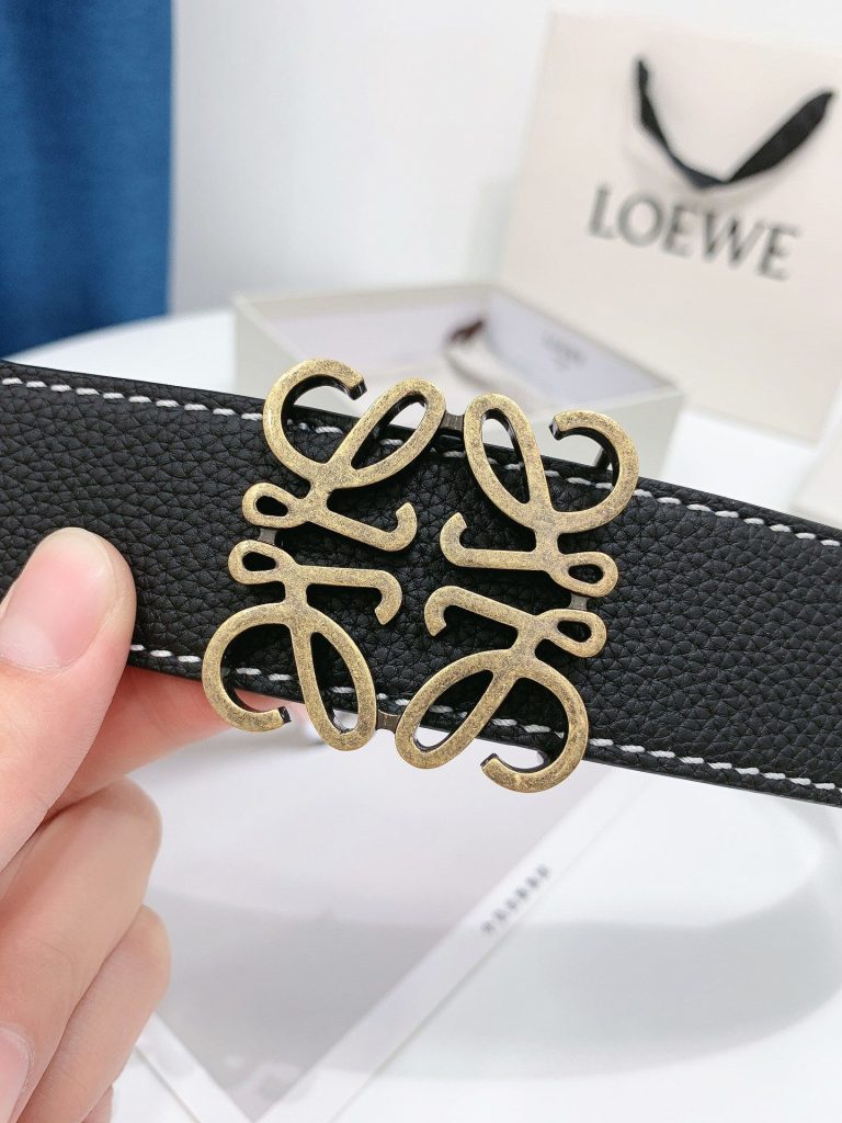 YUPOO LOEWE BELTS YUPOO ORIGINAL QUALITY VERSION 1TO1 FACTORY YUPOO-194