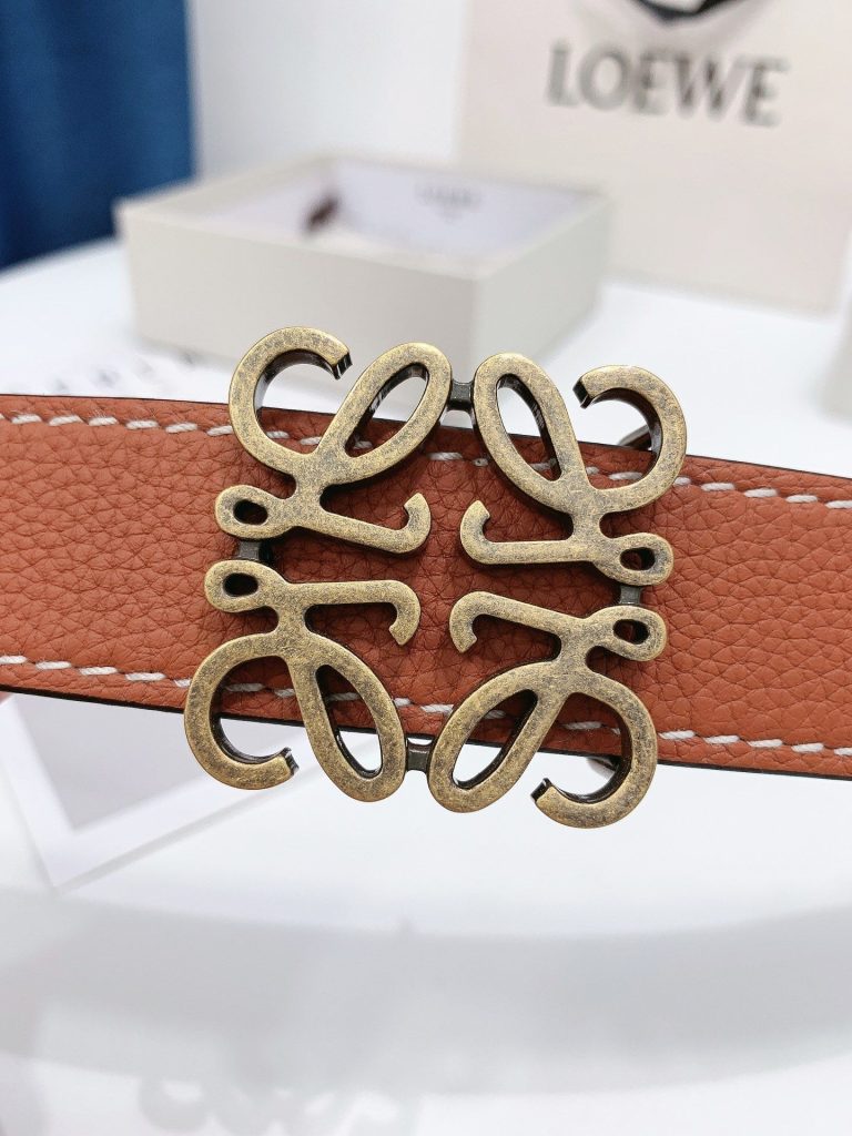 YUPOO LOEWE BELTS YUPOO ORIGINAL QUALITY VERSION 1TO1 FACTORY YUPOO-195