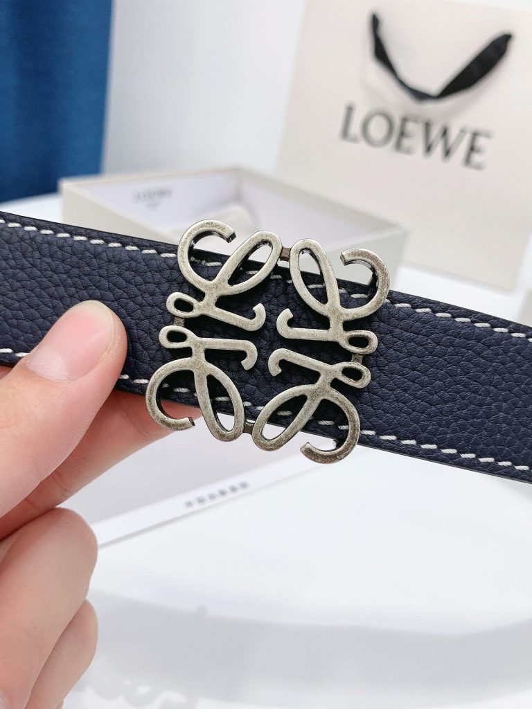 YUPOO LOEWE BELTS YUPOO ORIGINAL QUALITY VERSION 1TO1 FACTORY YUPOO-197