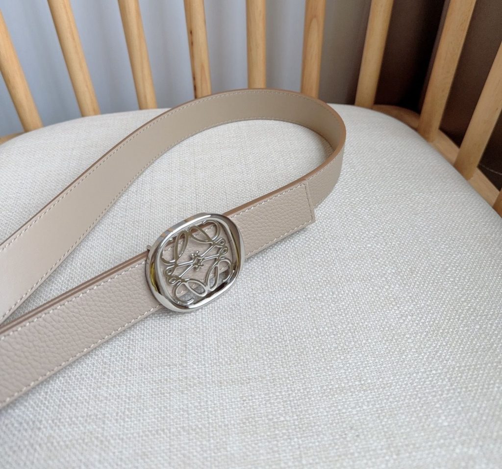 YUPOO LOEWE BELTS YUPOO ORIGINAL QUALITY VERSION 1TO1 FACTORY YUPOO-109