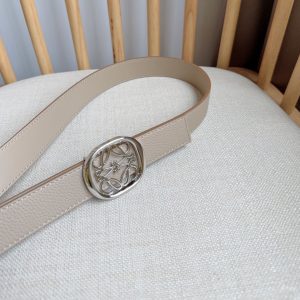 YUPOO LOEWE BELTS YUPOO ORIGINAL QUALITY VERSION 1TO1 FACTORY YUPOO-109