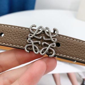 YUPOO LOEWE BELTS YUPOO ORIGINAL QUALITY VERSION 1TO1 FACTORY YUPOO-203