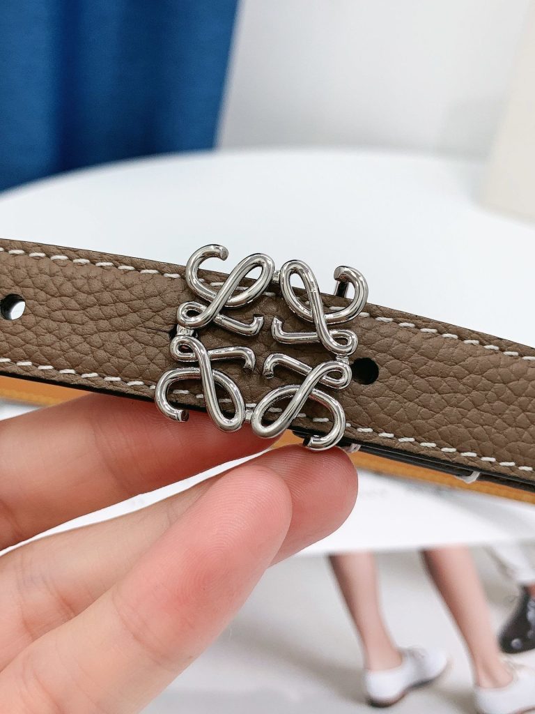 YUPOO LOEWE BELTS YUPOO ORIGINAL QUALITY VERSION 1TO1 FACTORY YUPOO-203