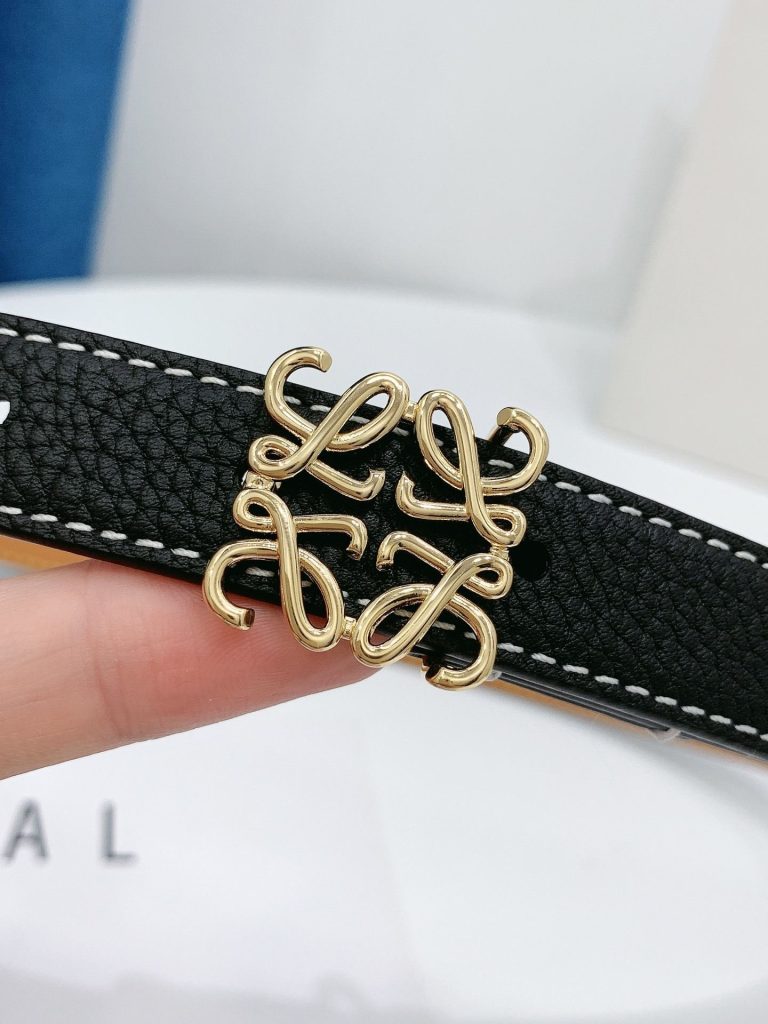 YUPOO LOEWE BELTS YUPOO ORIGINAL QUALITY VERSION 1TO1 FACTORY YUPOO-204