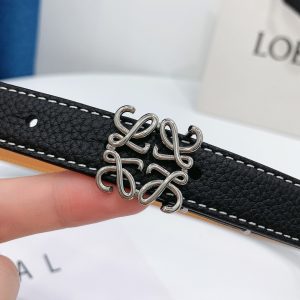 YUPOO LOEWE BELTS YUPOO ORIGINAL QUALITY VERSION 1TO1 FACTORY YUPOO-205