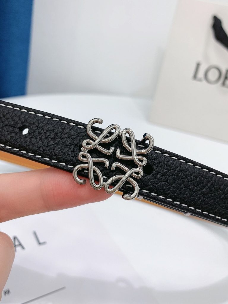 YUPOO LOEWE BELTS YUPOO ORIGINAL QUALITY VERSION 1TO1 FACTORY YUPOO-205