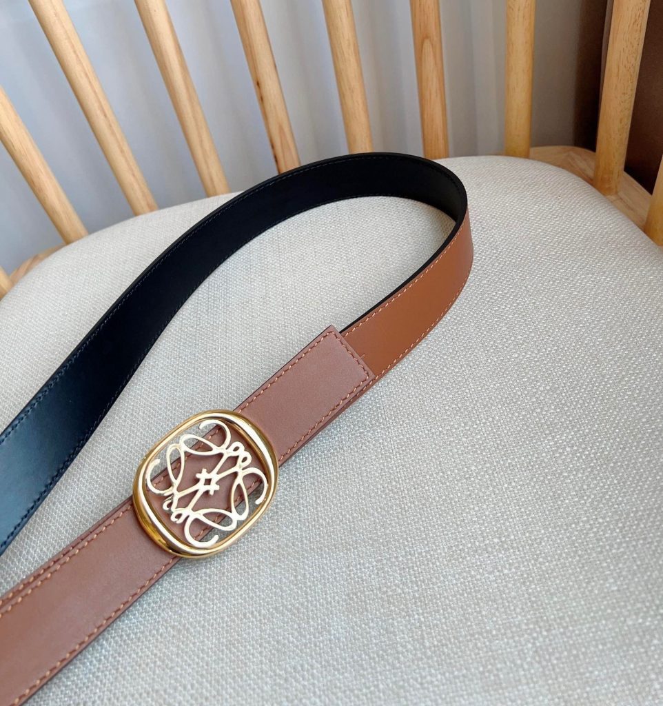 YUPOO LOEWE BELTS YUPOO ORIGINAL QUALITY VERSION 1TO1 FACTORY YUPOO-209