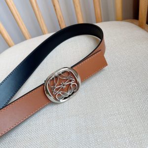 YUPOO LOEWE BELTS YUPOO ORIGINAL QUALITY VERSION 1TO1 FACTORY YUPOO-210