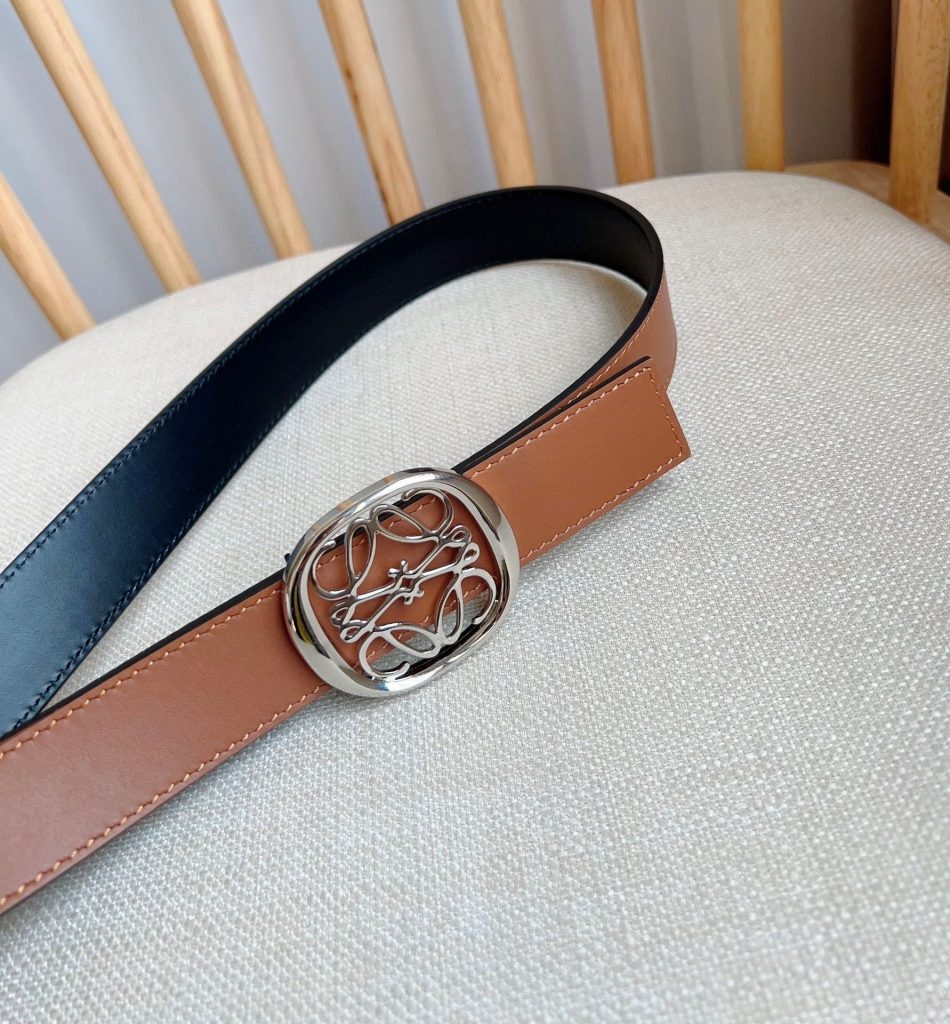 YUPOO LOEWE BELTS YUPOO ORIGINAL QUALITY VERSION 1TO1 FACTORY YUPOO-210