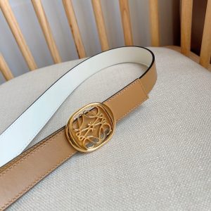 YUPOO LOEWE BELTS YUPOO ORIGINAL QUALITY VERSION 1TO1 FACTORY YUPOO-211