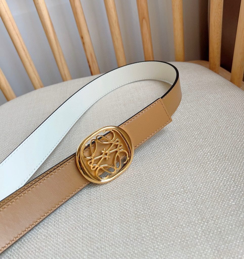 YUPOO LOEWE BELTS YUPOO ORIGINAL QUALITY VERSION 1TO1 FACTORY YUPOO-211