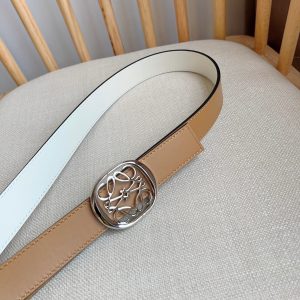 YUPOO LOEWE BELTS YUPOO ORIGINAL QUALITY VERSION 1TO1 FACTORY YUPOO-212