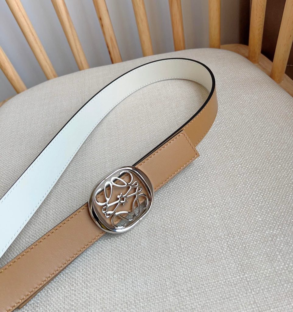 YUPOO LOEWE BELTS YUPOO ORIGINAL QUALITY VERSION 1TO1 FACTORY YUPOO-212