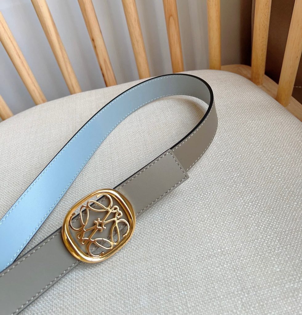 YUPOO LOEWE BELTS YUPOO ORIGINAL QUALITY VERSION 1TO1 FACTORY YUPOO-213