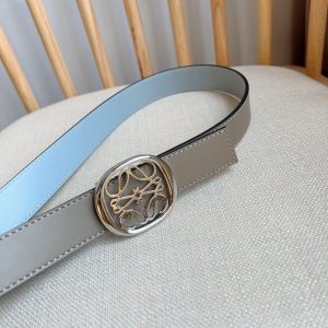 YUPOO LOEWE BELTS YUPOO ORIGINAL QUALITY VERSION 1TO1 FACTORY YUPOO-214