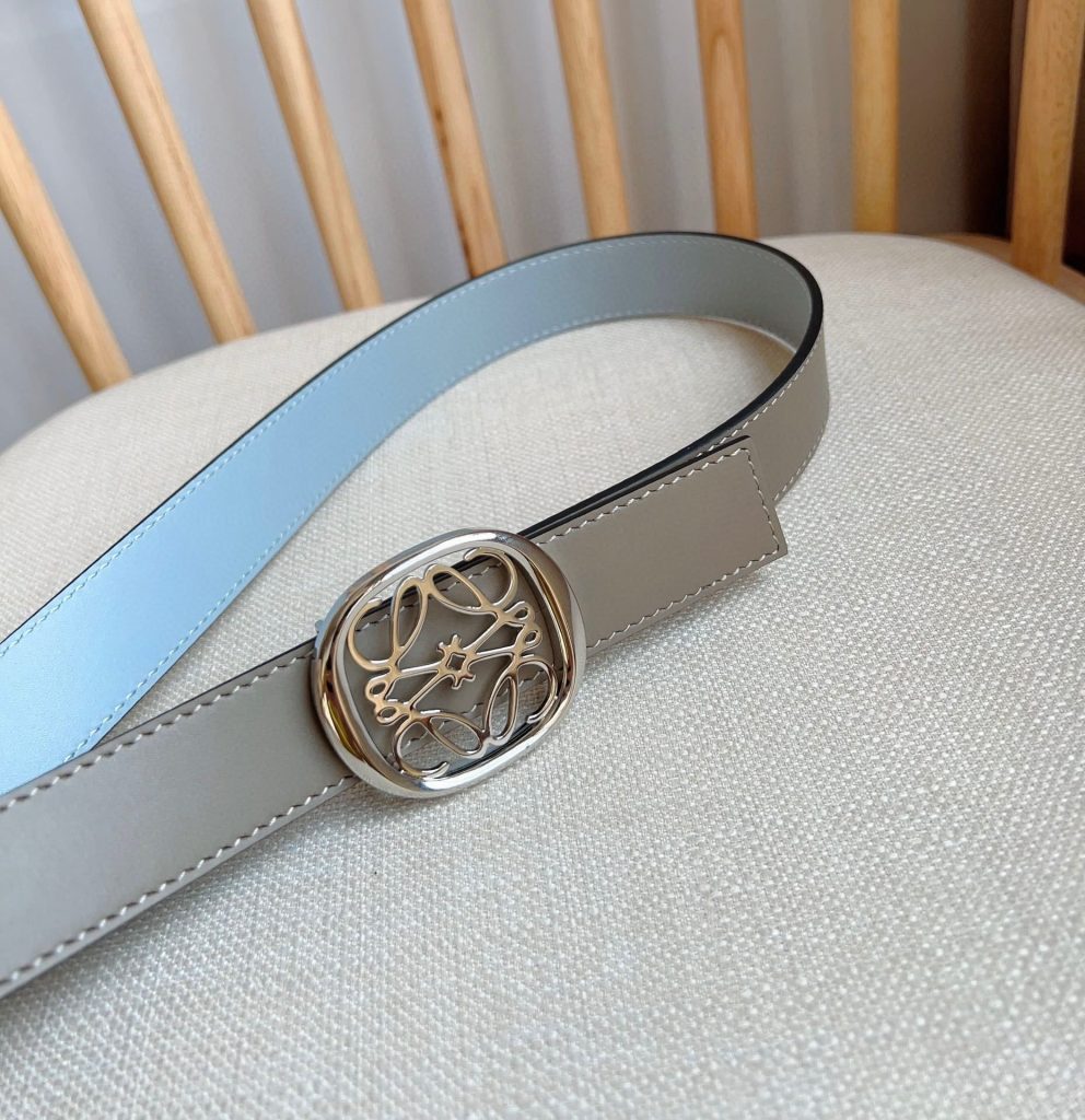 YUPOO LOEWE BELTS YUPOO ORIGINAL QUALITY VERSION 1TO1 FACTORY YUPOO-214
