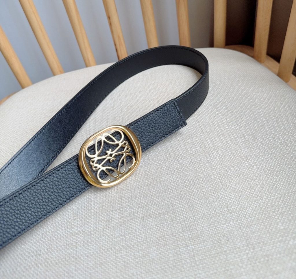 YUPOO LOEWE BELTS YUPOO ORIGINAL QUALITY VERSION 1TO1 FACTORY YUPOO-110
