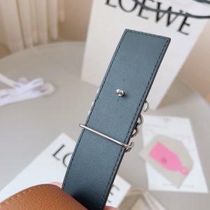 YUPOO LOEWE BELTS YUPOO ORIGINAL QUALITY VERSION 1TO1 FACTORY YUPOO-219