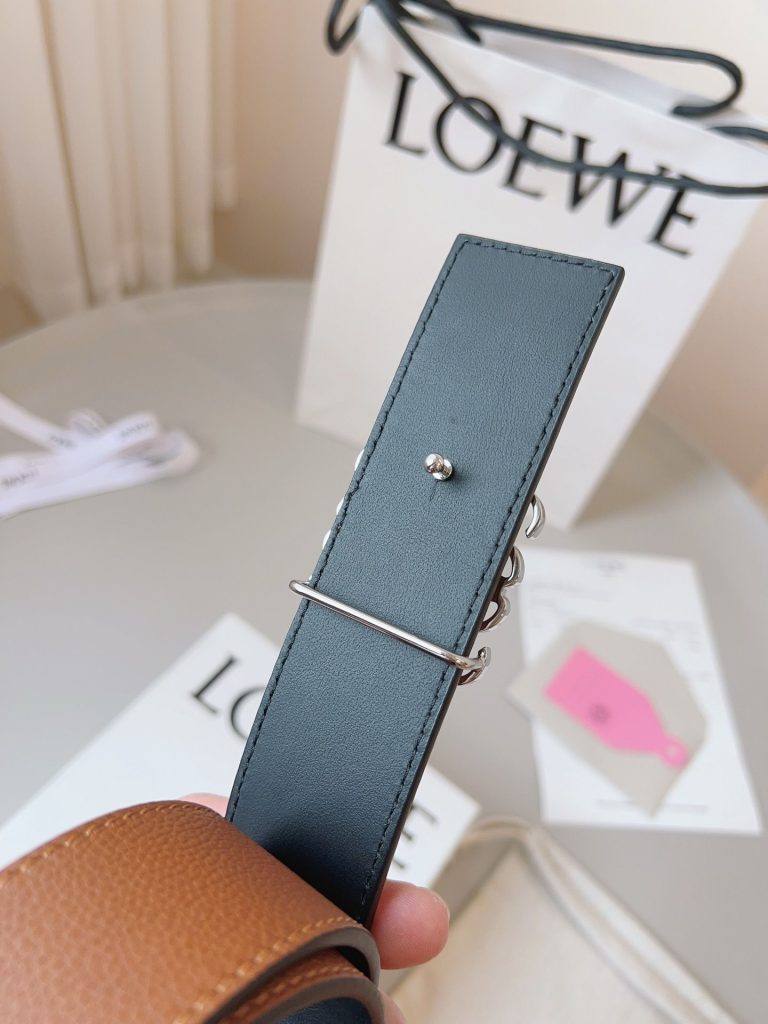 YUPOO LOEWE BELTS YUPOO ORIGINAL QUALITY VERSION 1TO1 FACTORY YUPOO-219