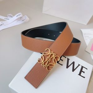 YUPOO LOEWE BELTS YUPOO ORIGINAL QUALITY VERSION 1TO1 FACTORY YUPOO-220