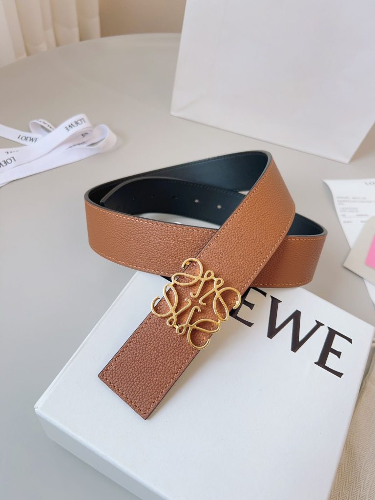 YUPOO LOEWE BELTS YUPOO ORIGINAL QUALITY VERSION 1TO1 FACTORY YUPOO-220