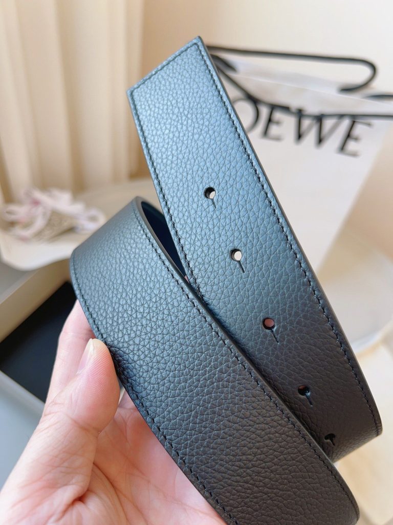 YUPOO LOEWE BELTS YUPOO ORIGINAL QUALITY VERSION 1TO1 FACTORY YUPOO-221