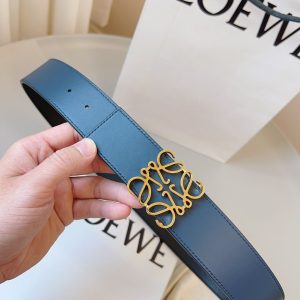 YUPOO LOEWE BELTS YUPOO ORIGINAL QUALITY VERSION 1TO1 FACTORY YUPOO-222