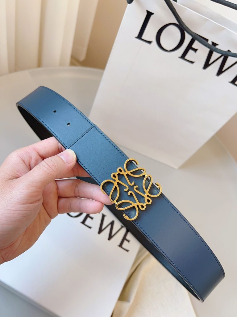 YUPOO LOEWE BELTS YUPOO ORIGINAL QUALITY VERSION 1TO1 FACTORY YUPOO-222