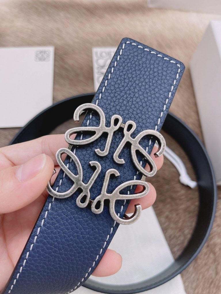 YUPOO LOEWE BELTS YUPOO ORIGINAL QUALITY VERSION 1TO1 FACTORY YUPOO-223
